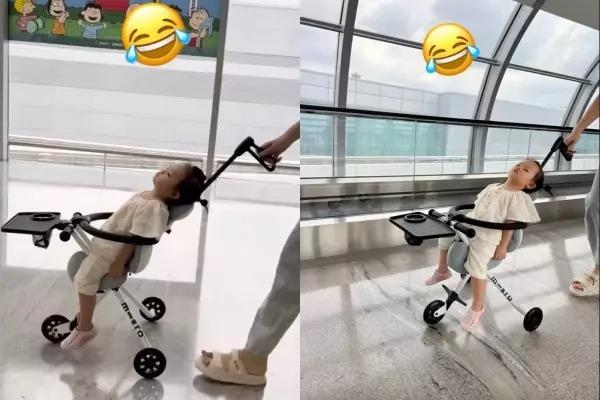 Đi làm với Cường Đô La nhưng Suchin mới ra dáng chủ tịch-7