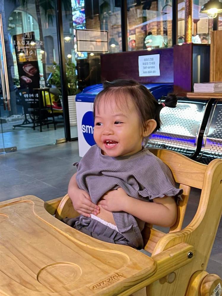 Đi làm với Cường Đô La nhưng Suchin mới ra dáng chủ tịch-6