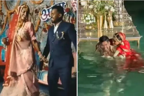 Hội bạn thân rủ nhau tham gia thử thách không đẻ con gái đời không nể-7