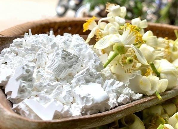 4 sai lầm uống bột sắn giải khát mùa hè nhiều người đang mắc phải-2