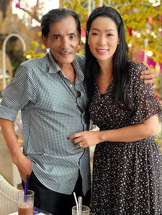 thuong-tin-3.jpg