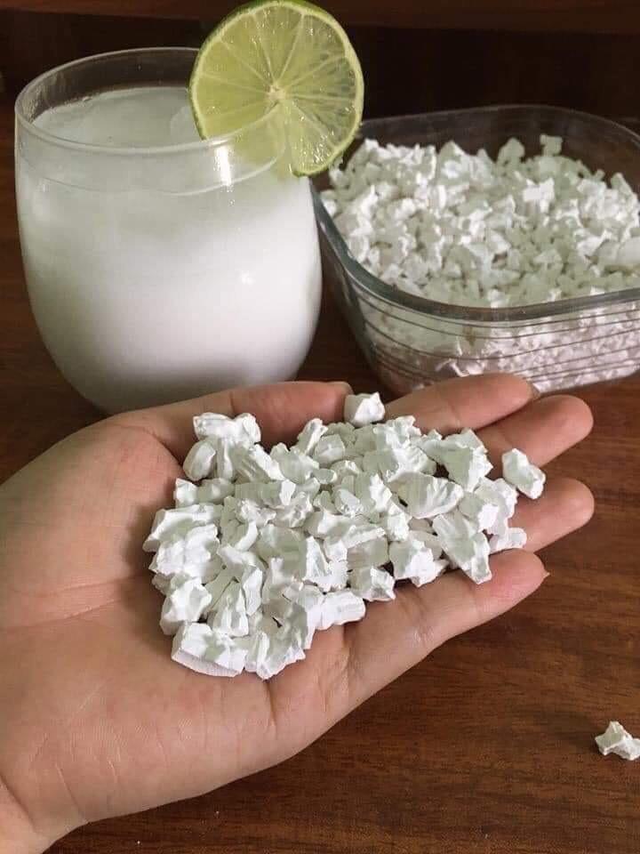 4 sai lầm uống bột sắn giải khát mùa hè nhiều người đang mắc phải-3