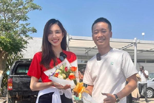 Người đàn ông Trung Quốc vét tiền tiết kiệm phát hết cho người lạ vì buồn-3