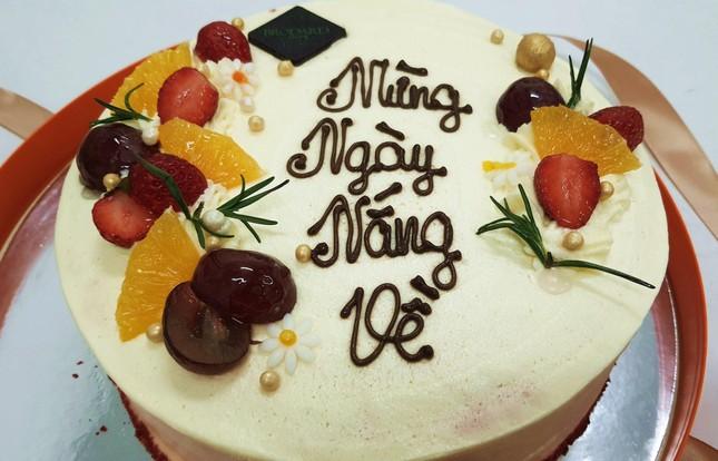 Thương Ngày Nắng Về: Bắt đầu bằng 1 ngày mưa, kết thúc vào 1 ngày nắng-6