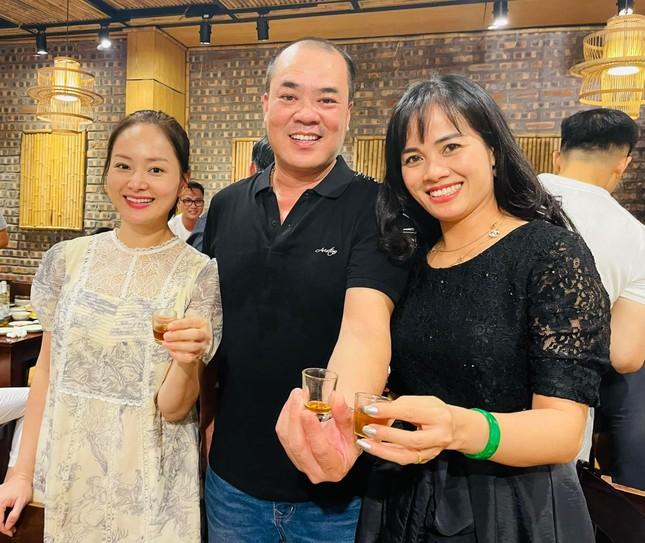 Thương Ngày Nắng Về: Bắt đầu bằng 1 ngày mưa, kết thúc vào 1 ngày nắng-8