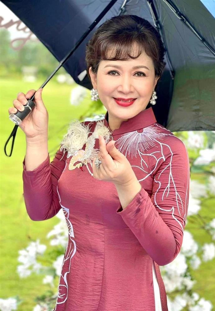 Thương Ngày Nắng Về: Bắt đầu bằng 1 ngày mưa, kết thúc vào 1 ngày nắng-10