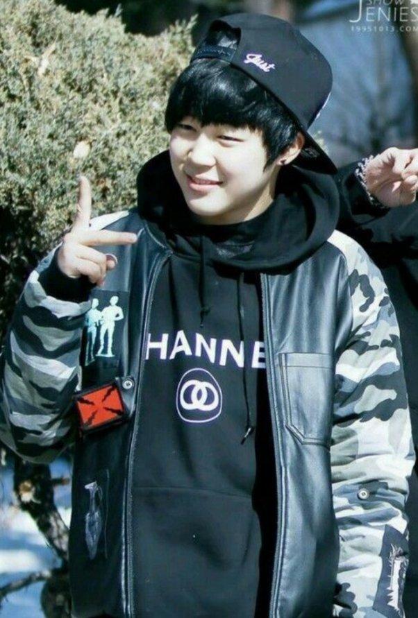 Chế độ giảm cân khắc nghiệt, đáng sợ của loạt thần tượng xứ Hàn-7