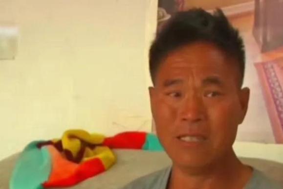 Chồng lén biếu bố mẹ 700 nghìn, vợ đùng đùng dọn đồ rồi đòi ly hôn-2