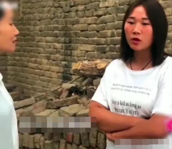 Chồng lén biếu bố mẹ 700 nghìn, vợ đùng đùng dọn đồ rồi đòi ly hôn-3