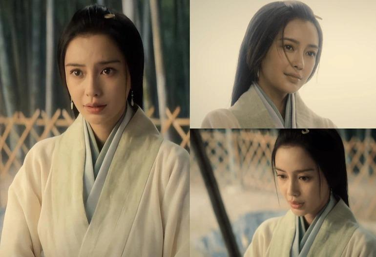 Angela Baby hậu ly hôn: Hết chồng chống lưng, sự nghiệp nát bét-5