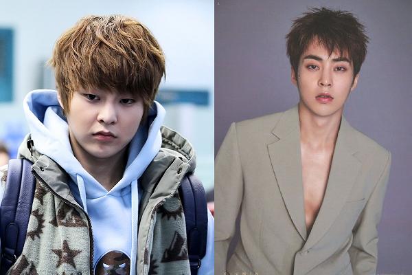 Arin (Oh My Girl) khiến khán giả lo lắng vì giảm cân quá mức-3