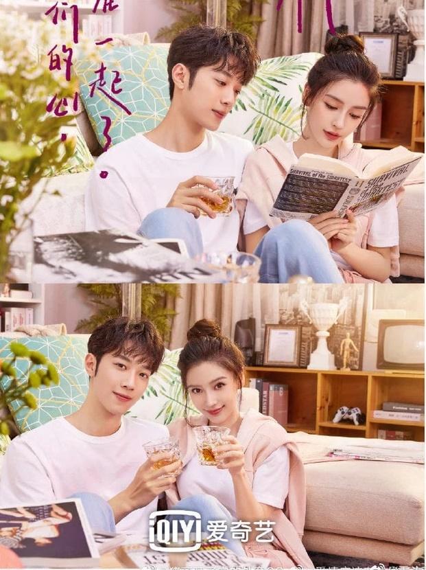 Angela Baby hậu ly hôn: Hết chồng chống lưng, sự nghiệp nát bét-6