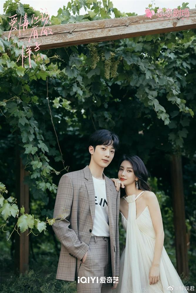 Angela Baby hậu ly hôn: Hết chồng chống lưng, sự nghiệp nát bét-7