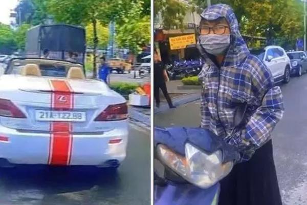 Kinh hoàng lật xe du lịch, 3 người tử vong, 10 người bị thương-3