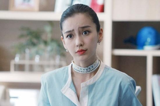 Angela Baby hậu ly hôn: Hết chồng chống lưng, sự nghiệp 'nát bét'