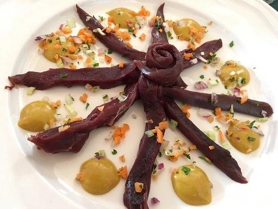 Món gỏi tim gây tranh cãi ở Iceland-2