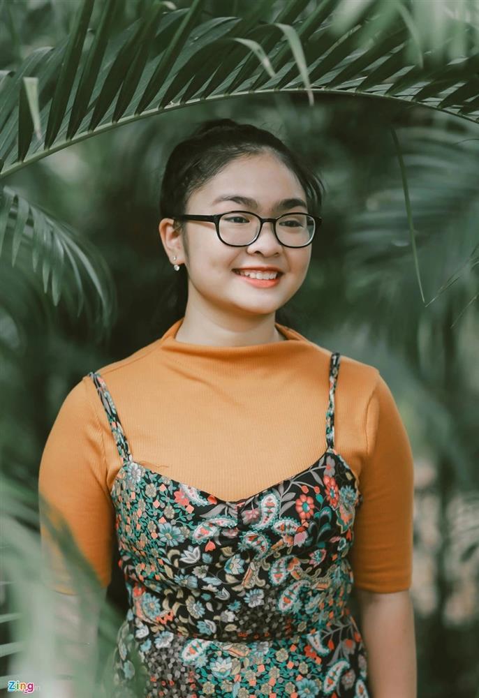 Gia đình cầu cứu, mất liên lạc với quán quân Thiện Nhân-2