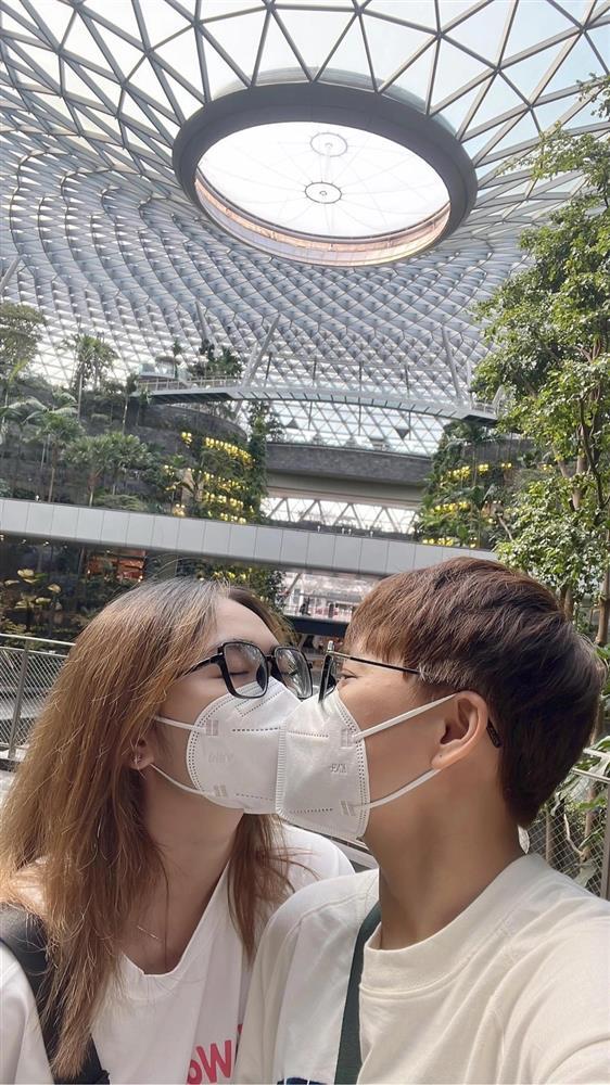 Gia đình cầu cứu, mất liên lạc với quán quân Thiện Nhân-3