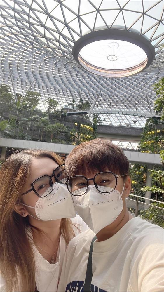 Gia đình cầu cứu, mất liên lạc với quán quân Thiện Nhân-4