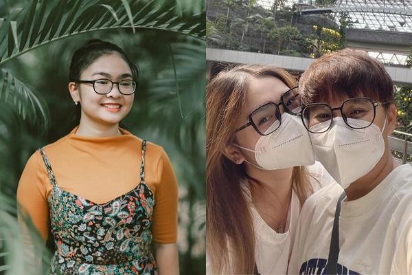 Thiện Nhân lên tiếng việc gia đình cầu cứu vì mất liên lạc-4