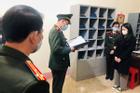 Đề nghị truy tố 20 người vụ mua bán đề thi công chức ở Lạng Sơn