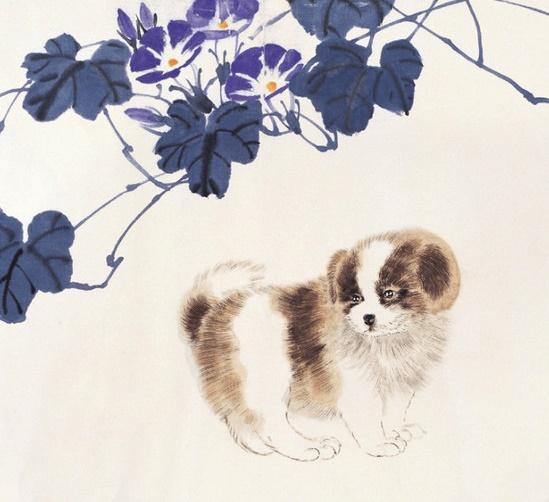 3 con giáp tháng 7 leo dốc, tháng 8 đỉnh cao, tháng 9 kiếm bộn-3