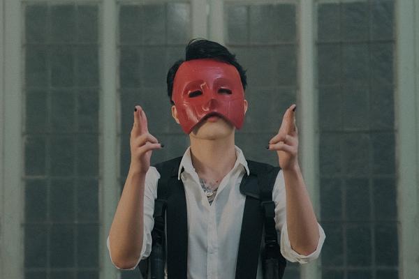 Jack lén lút đăng loạt MV K-ICM nhưng chặn người dùng Việt Nam?-5