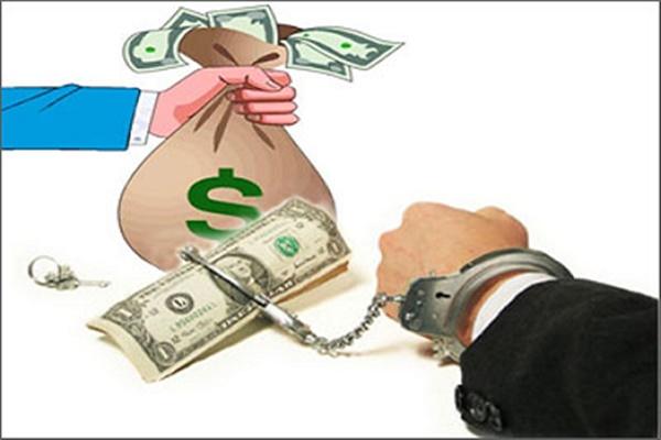 Thanh niên tung tin giả bị cướp để giãn nợ hơn 300 triệu-2