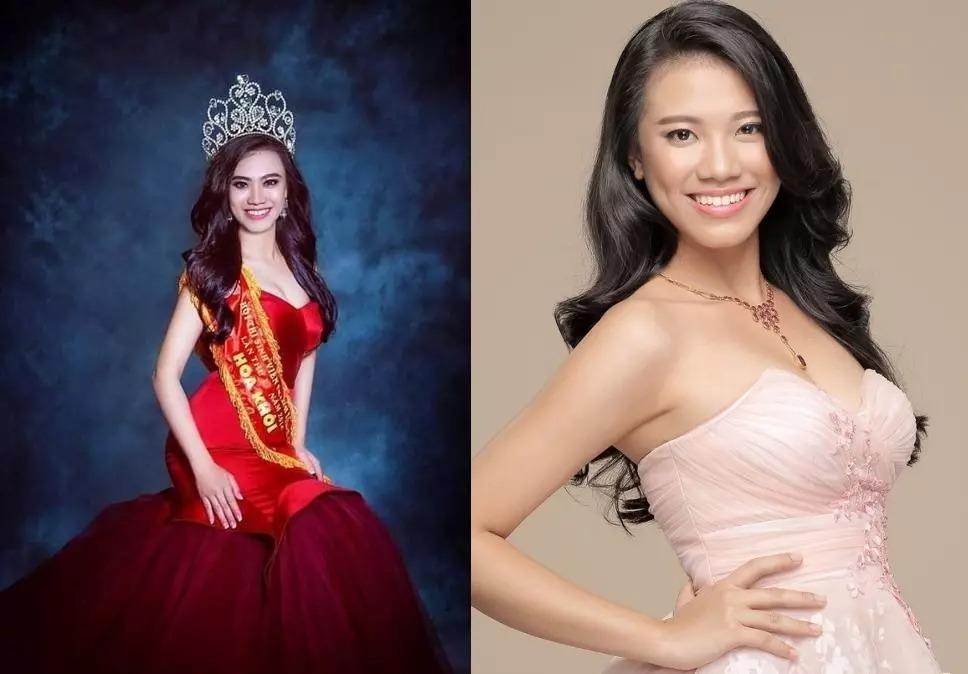 Kim Duyên có gì nổi bật trước khi thành Á hậu 2 Miss Supranational?-2