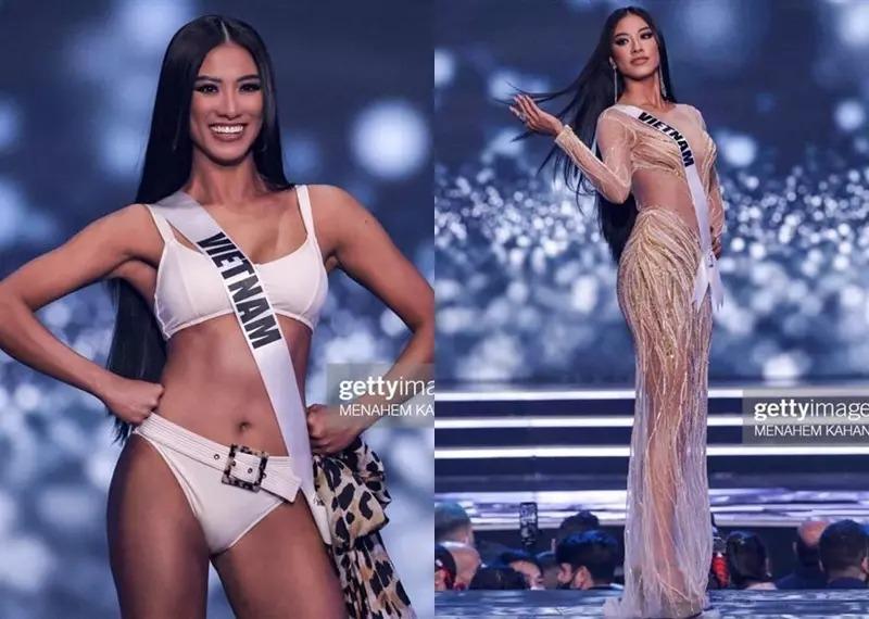 Kim Duyên có gì nổi bật trước khi thành Á hậu 2 Miss Supranational?-7