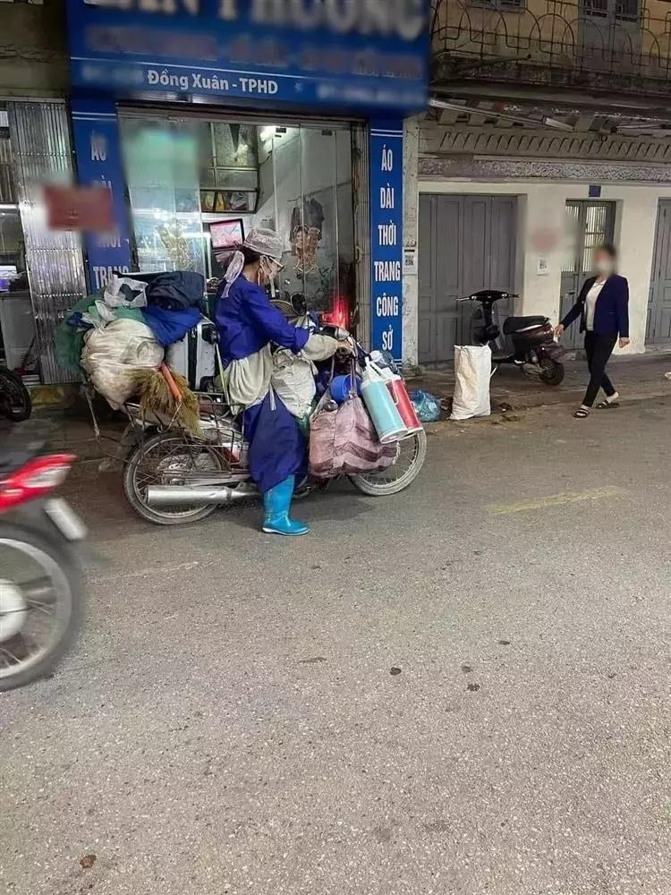 Thánh quỵt Bella tân trang nhan sắc, tiếp tục hành trình xuyên Việt-5