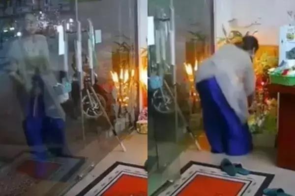 Thánh quỵt Bella tân trang nhan sắc, tiếp tục hành trình xuyên Việt-9