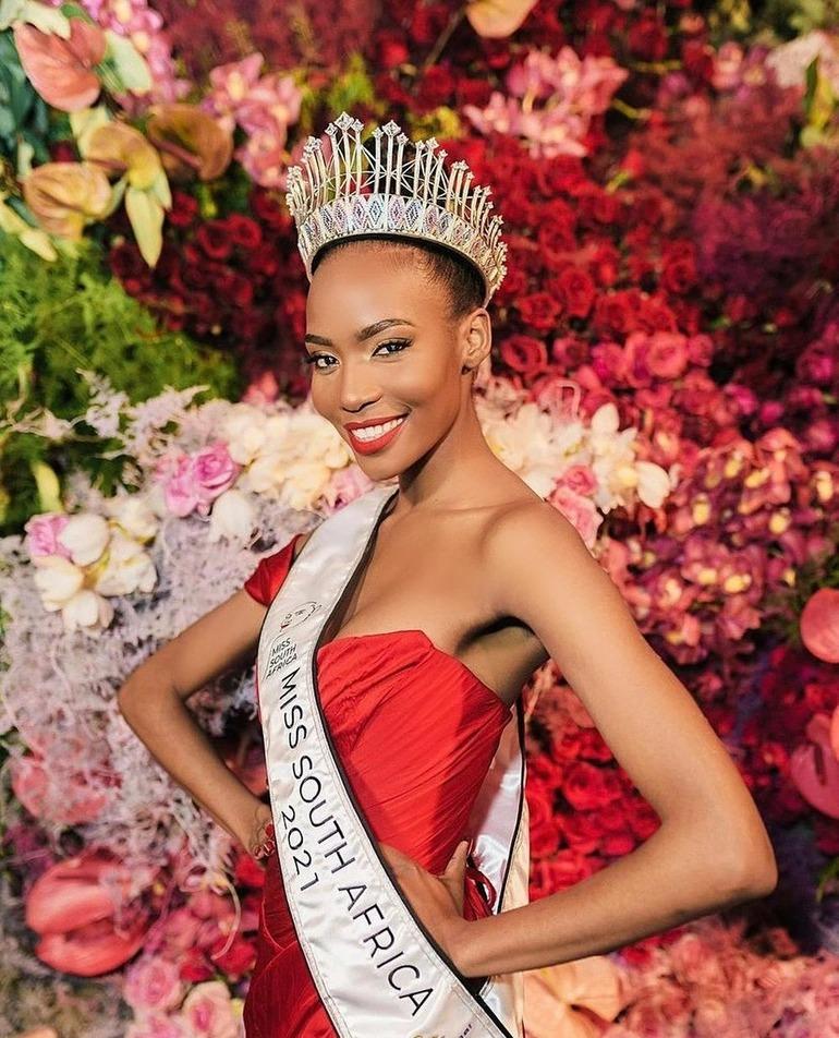 Tân Miss Supranational 2022 đẹp lạ, profile cực khủng-4