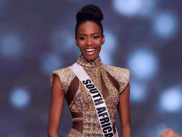 Tân Miss Supranational 2022 đẹp lạ, profile cực khủng-6