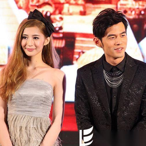 Nữ diễn viên thất nghiệp vì nặng 100 kg-6