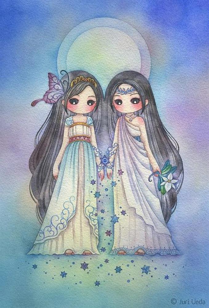 Tử vi 12 cung hoàng đạo Chủ Nhật ngày 17/7/2022: Cự Giải khuất tất-2