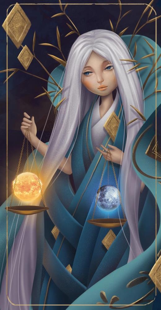 Tử vi 12 cung hoàng đạo Chủ Nhật ngày 17/7/2022: Cự Giải khuất tất-4