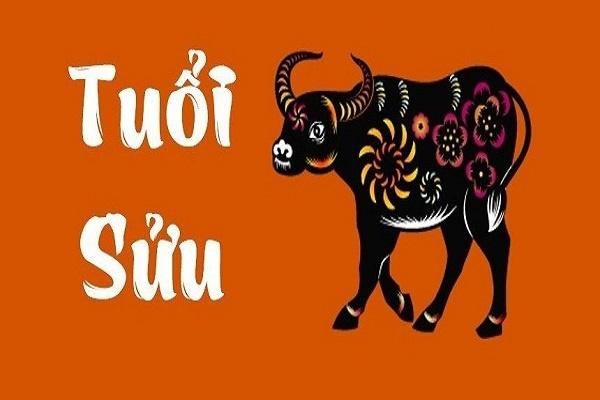 Tử vi tuần mới 12 con giáp từ 18/7/2022- 24/7/2022: Hung cát đan xen-1