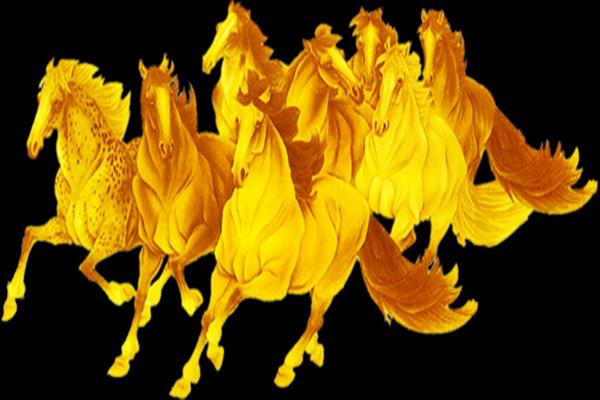 Tử vi hàng ngày 12 con giáp thứ Ba 19/7/2022: Mão vướng hung vận-5