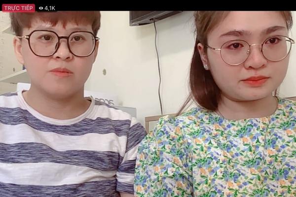 Hành trình giành ngôi vị quán quân đầy nước mắt của Thiện Nhân-9