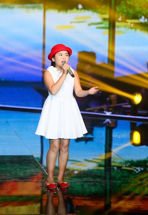 Hành trình giành ngôi vị quán quân đầy nước mắt của Thiện Nhân-2