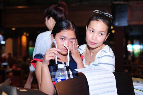 Hành trình giành ngôi vị quán quân đầy nước mắt của Thiện Nhân-5