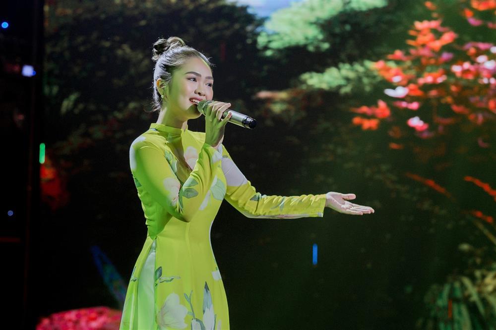 Hành trình giành ngôi vị quán quân đầy nước mắt của Thiện Nhân-7