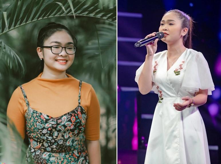 Quán quân Thiện Nhân: Tôi đã đưa bạn gái về giới thiệu gia đình-1