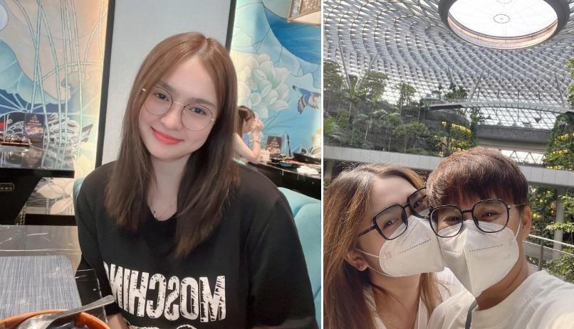 Quán quân Thiện Nhân: Tôi đã đưa bạn gái về giới thiệu gia đình-3