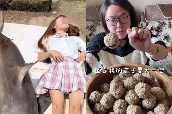 Mukbang chết dần trên chính quê hương của mình-5