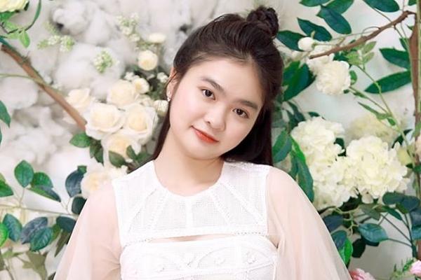 Gia đình không tin tưởng người yêu đồng giới của Thiện Nhân-6