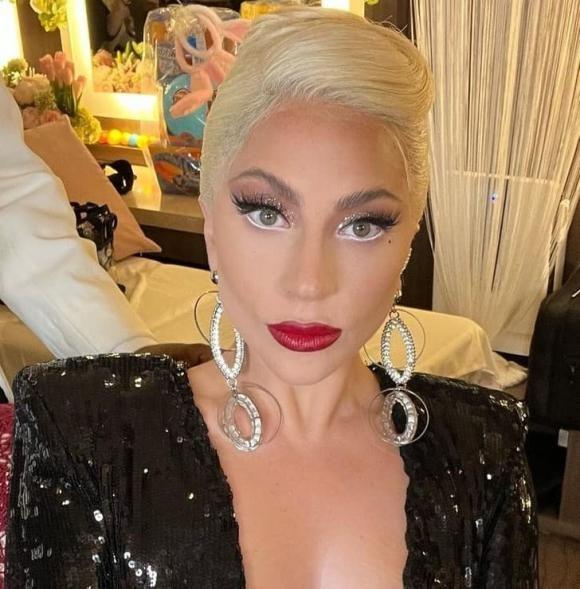 10 người nổi tiếng kể về góc khuất và cạm bẫy khi trở thành ngôi sao-2