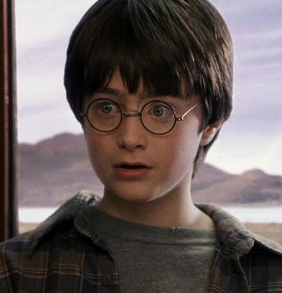 10 người nổi tiếng kể về góc khuất và cạm bẫy khi trở thành ngôi sao-3