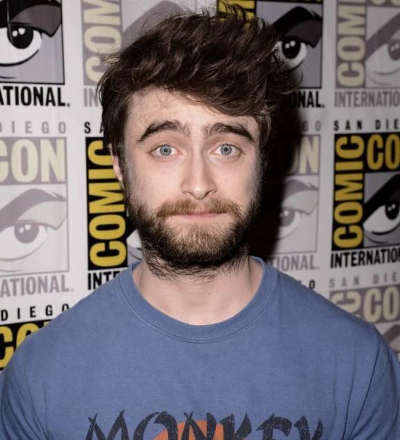 10 người nổi tiếng kể về góc khuất và cạm bẫy khi trở thành ngôi sao-4